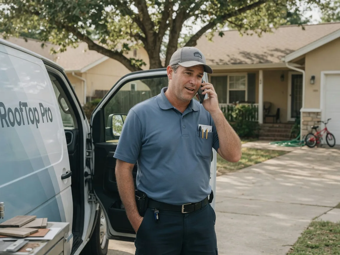 Roof Repair Maybrook, NY FAQs